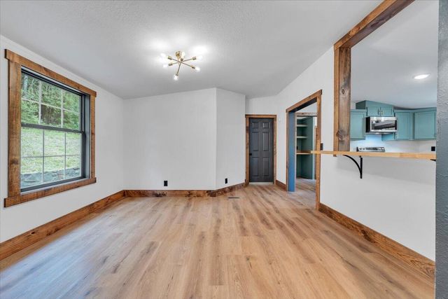 2781 Johnson School RD, Thaxton, VA 24174