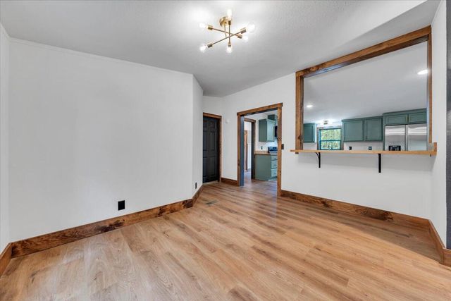 2781 Johnson School RD, Thaxton, VA 24174