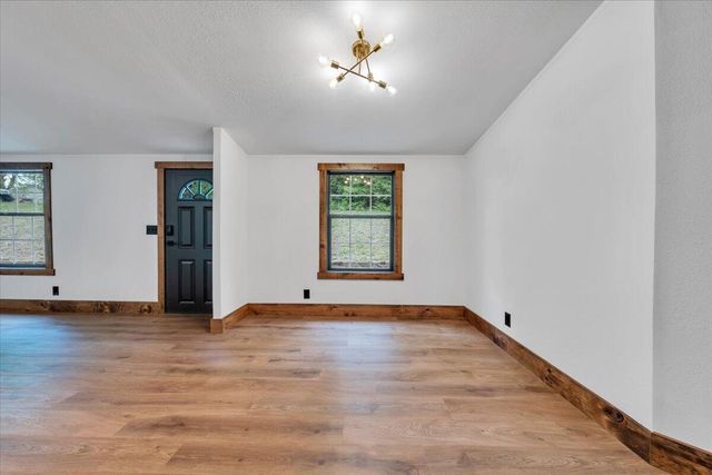 2781 Johnson School RD, Thaxton, VA 24174