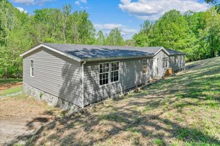 2781 Johnson School RD, Thaxton, VA 24174