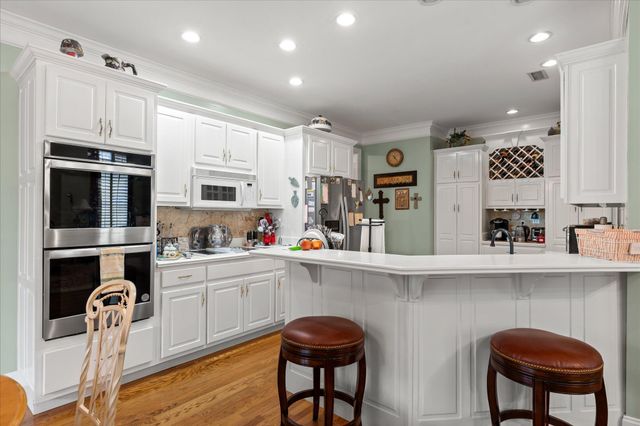 8215 Paces Ferry Crossing, Chattanooga, TN 37421