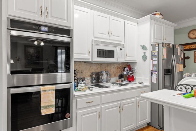 8215 Paces Ferry Crossing, Chattanooga, TN 37421