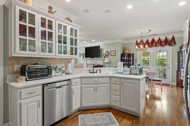 8215 Paces Ferry Crossing, Chattanooga, TN 37421