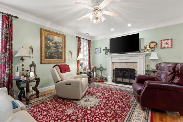 8215 Paces Ferry Crossing, Chattanooga, TN 37421