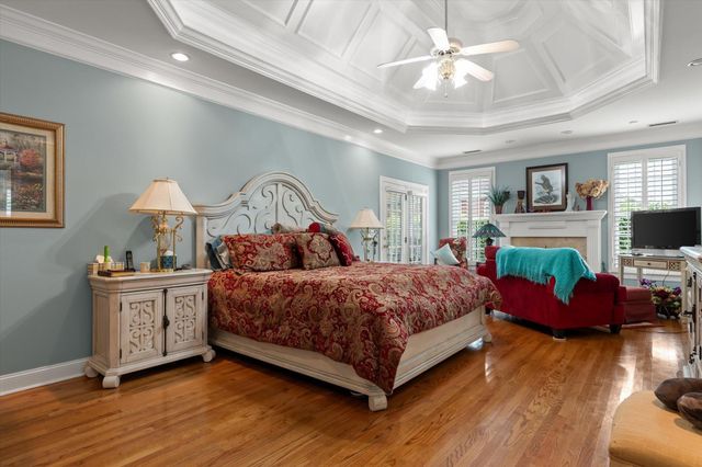 8215 Paces Ferry Crossing, Chattanooga, TN 37421