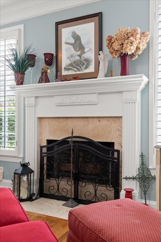 8215 Paces Ferry Crossing, Chattanooga, TN 37421