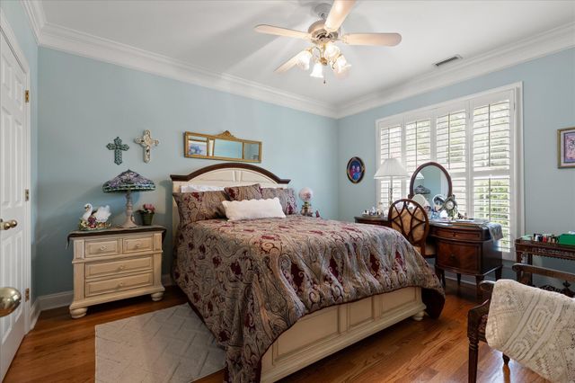 8215 Paces Ferry Crossing, Chattanooga, TN 37421