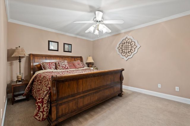 8215 Paces Ferry Crossing, Chattanooga, TN 37421