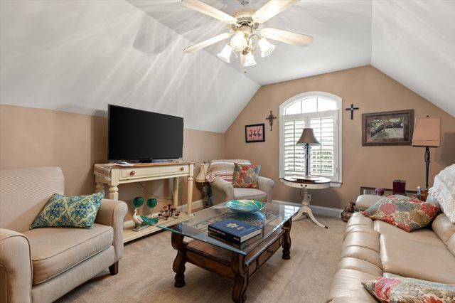 8215 Paces Ferry Crossing, Chattanooga, TN 37421