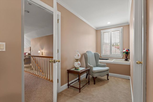 8215 Paces Ferry Crossing, Chattanooga, TN 37421
