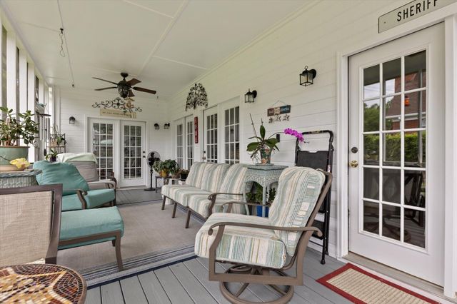 8215 Paces Ferry Crossing, Chattanooga, TN 37421