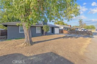 3803 E Clinton Avenue, Fresno, CA 93703