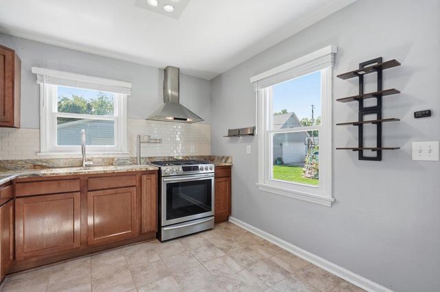 4714 Rothman Place, Monona, WI 53716