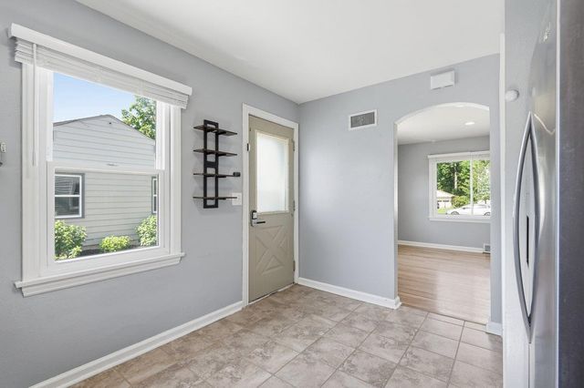 4714 Rothman Place, Monona, WI 53716