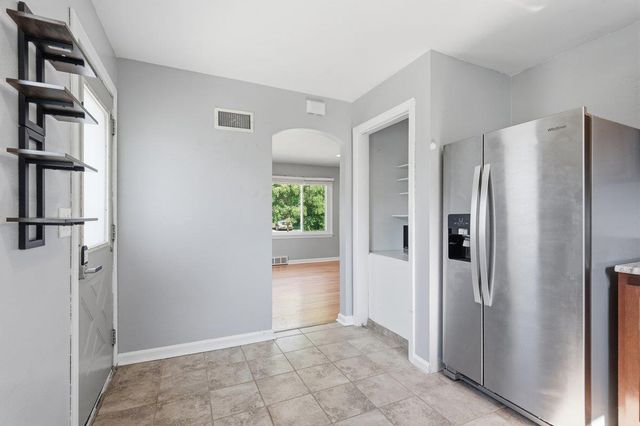 4714 Rothman Place, Monona, WI 53716
