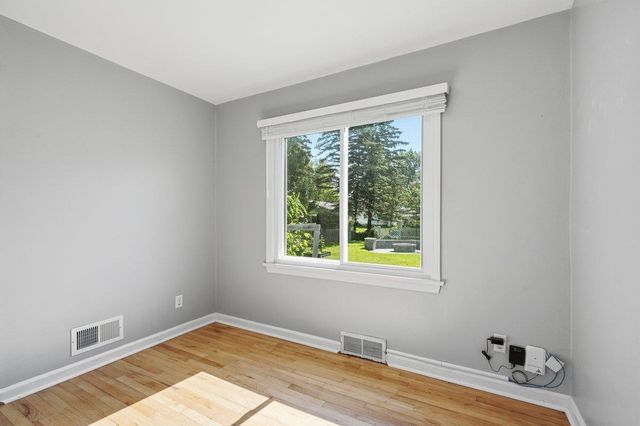 4714 Rothman Place, Monona, WI 53716