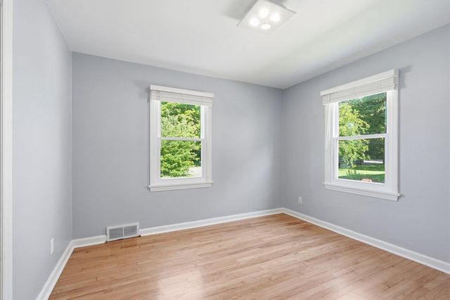 4714 Rothman Place, Monona, WI 53716