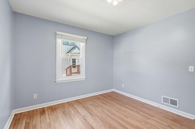 4714 Rothman Place, Monona, WI 53716