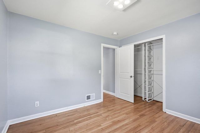 4714 Rothman Place, Monona, WI 53716