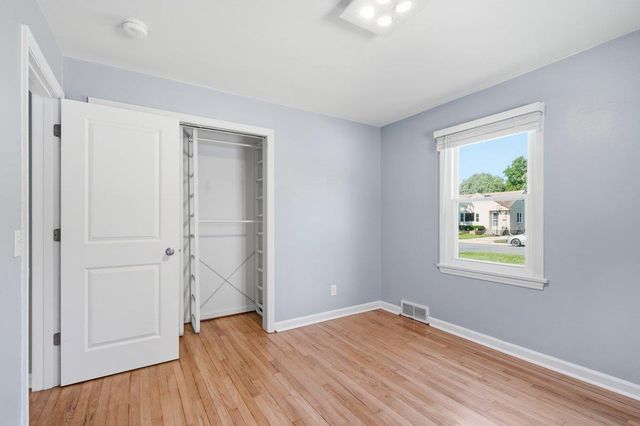 4714 Rothman Place, Monona, WI 53716