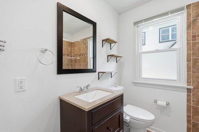 4714 Rothman Place, Monona, WI 53716