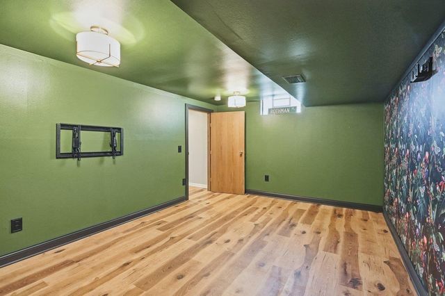 4714 Rothman Place, Monona, WI 53716