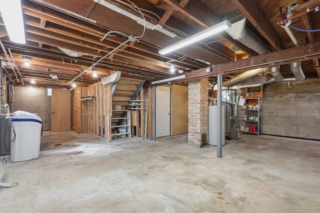4714 Rothman Place, Monona, WI 53716