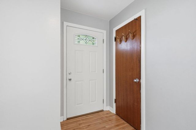 4714 Rothman Place, Monona, WI 53716