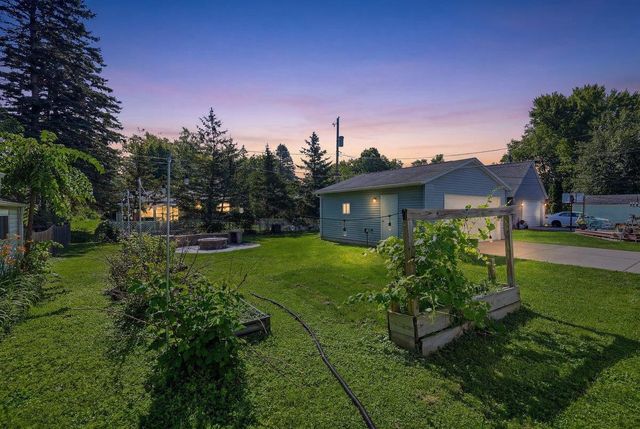 4714 Rothman Place, Monona, WI 53716
