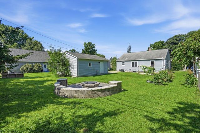 4714 Rothman Place, Monona, WI 53716
