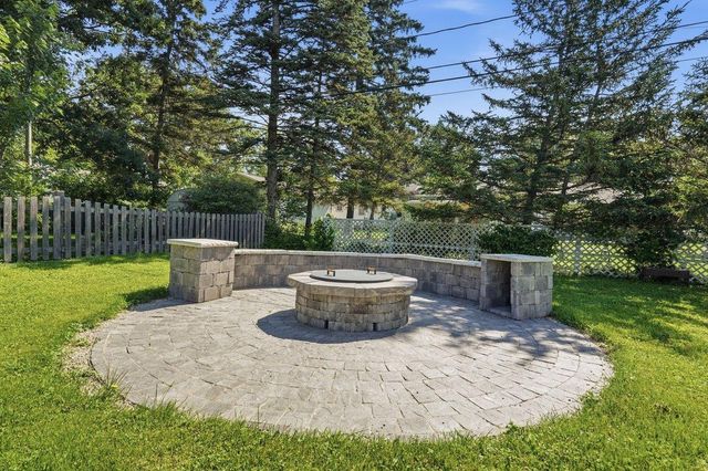 4714 Rothman Place, Monona, WI 53716