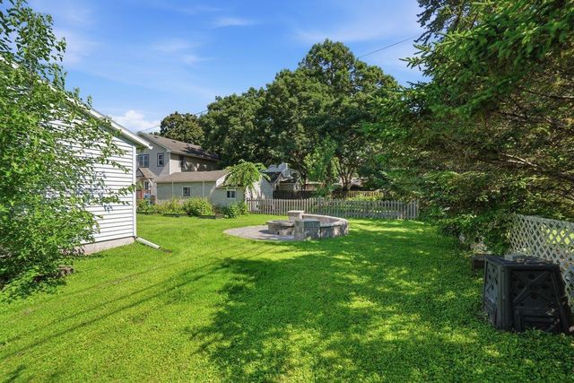 4714 Rothman Place, Monona, WI 53716
