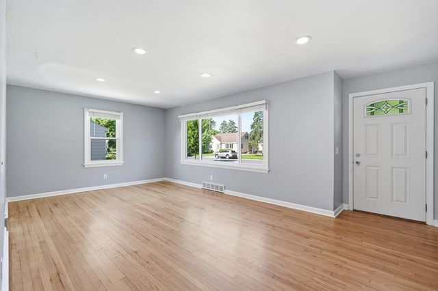 4714 Rothman Place, Monona, WI 53716