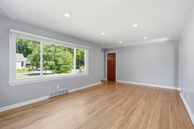 4714 Rothman Place, Monona, WI 53716
