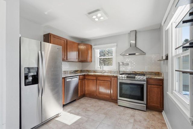4714 Rothman Place, Monona, WI 53716