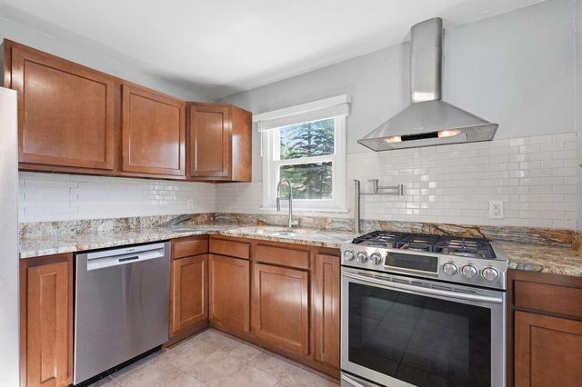4714 Rothman Place, Monona, WI 53716