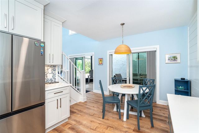 6005 N BEACH ROAD 16, Englewood, FL 34223