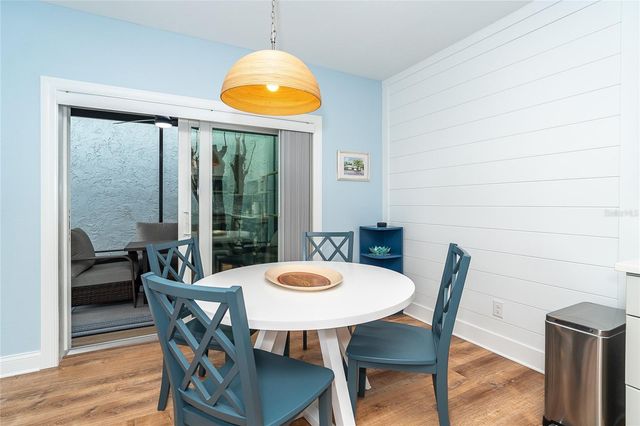 6005 N BEACH ROAD 16, Englewood, FL 34223