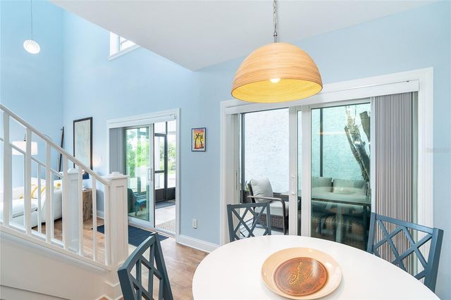 6005 N BEACH ROAD 16, Englewood, FL 34223