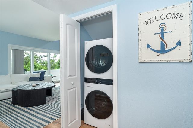 6005 N BEACH ROAD 16, Englewood, FL 34223