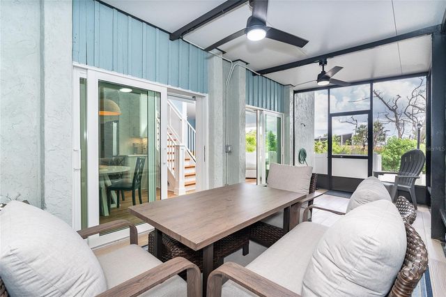 6005 N BEACH ROAD 16, Englewood, FL 34223