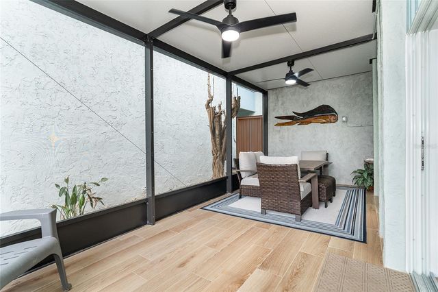 6005 N BEACH ROAD 16, Englewood, FL 34223