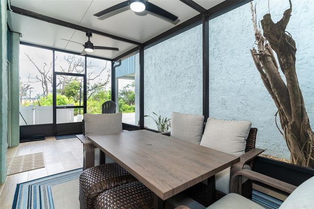 6005 N BEACH ROAD 16, Englewood, FL 34223