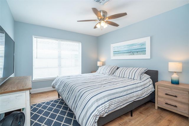 6005 N BEACH ROAD 16, Englewood, FL 34223