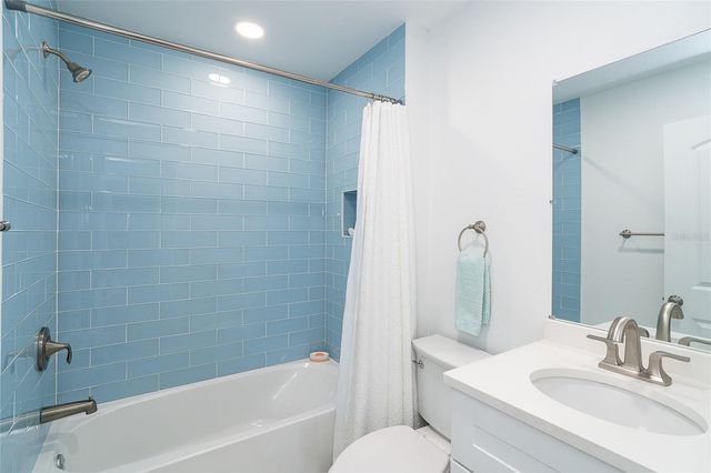 6005 N BEACH ROAD 16, Englewood, FL 34223