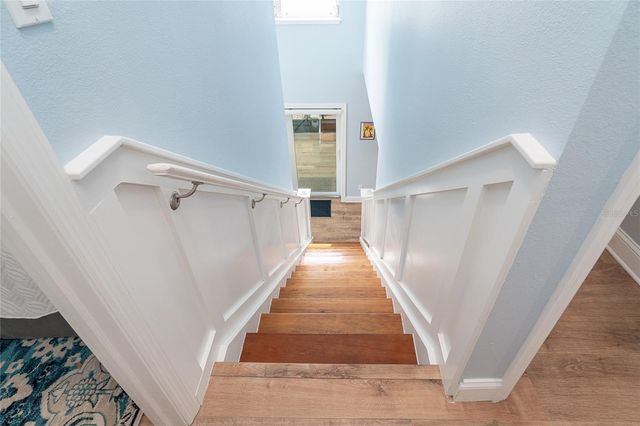 6005 N BEACH ROAD 16, Englewood, FL 34223