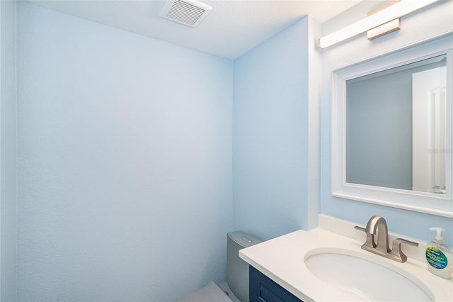 6005 N BEACH ROAD 16, Englewood, FL 34223