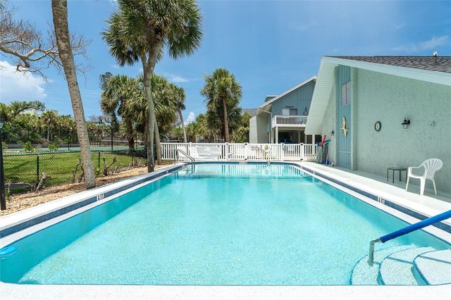 6005 N BEACH ROAD 16, Englewood, FL 34223