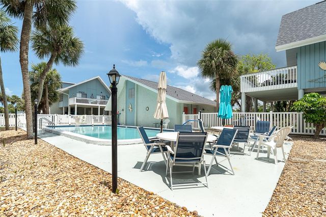 6005 N BEACH ROAD 16, Englewood, FL 34223