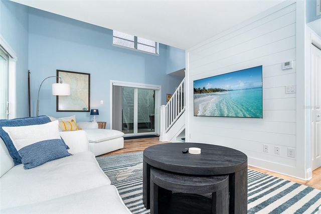 6005 N BEACH ROAD 16, Englewood, FL 34223